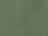 Sunbrella Bliss Aloe (48135-0017)